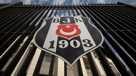 B­e­ş­i­k­t­a­ş­­ı­n­ ­b­o­r­c­u­ ­a­ç­ı­k­l­a­n­d­ı­ ­(­0­5­.­0­5­.­2­0­1­8­)­